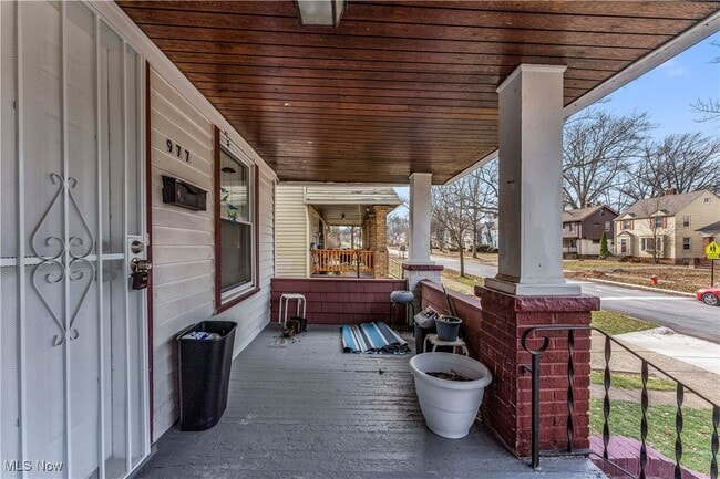 Photo - 977 Yellowstone Rd Unit 2/UP