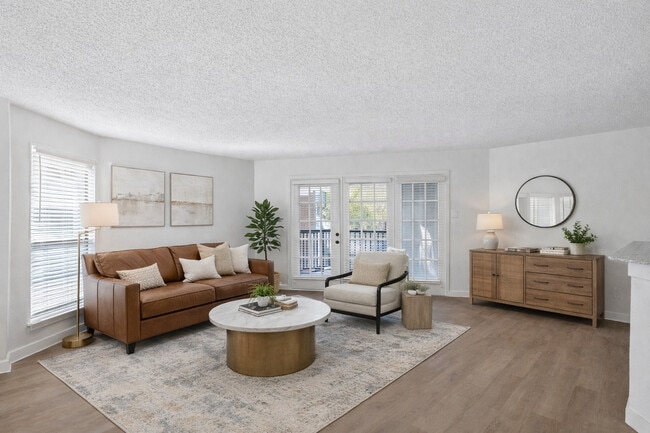 Photo - Bellevue at Spring Creek