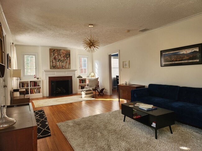 Photo - 1508 National Ave