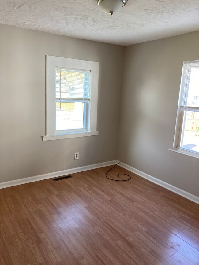 Photo - Very nice 2 bed home in East Syracuse