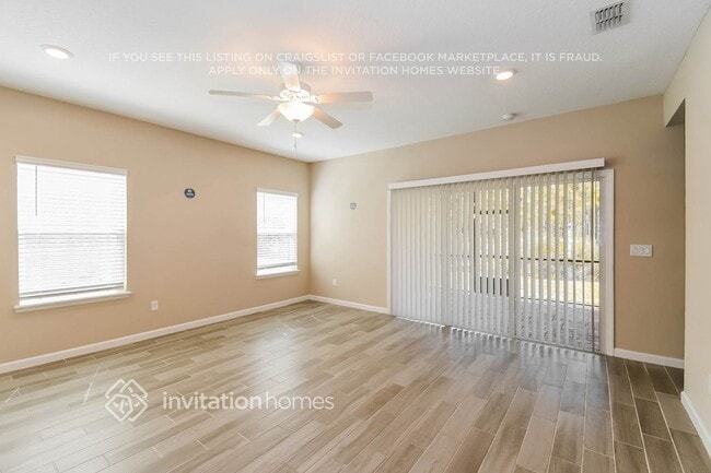 9998 Lemon Grass Ln