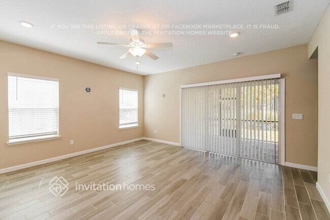 Photo - 9998 Lemon Grass Ln