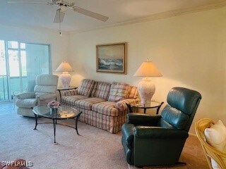 Photo - 41 High Point Cir S Unidad 104