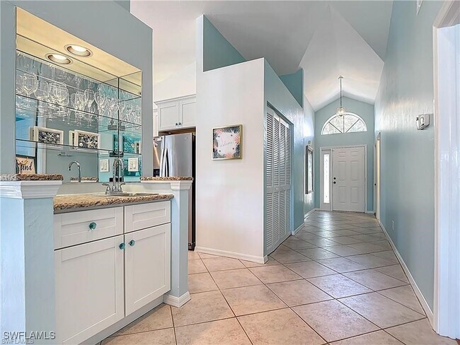 Photo - 1342 Park Lake Dr