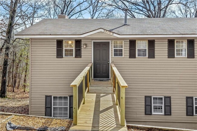 Photo - 3213 Cardinal Creek Cir Townhome
