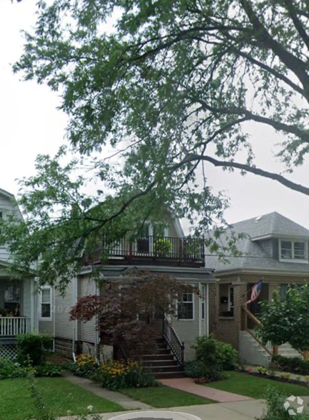 Building Photo - 5650 W Giddings St Unit 2 Rental