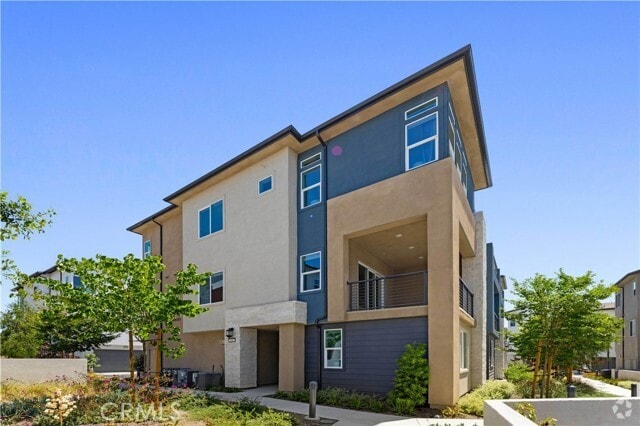 Building Photo - 146 Abacus Rental