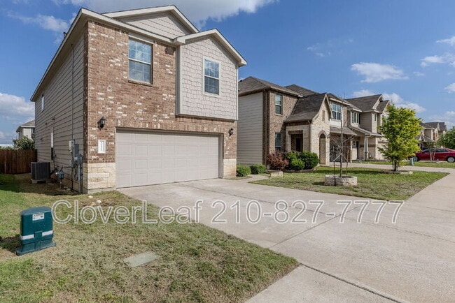 Photo - 16105 Nightshade St