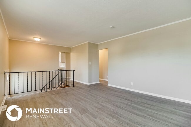 Photo - 3193 Elmreeb Dr