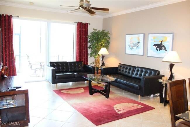 Building Photo - 10338 Heritage Bay Blvd Unit 2514