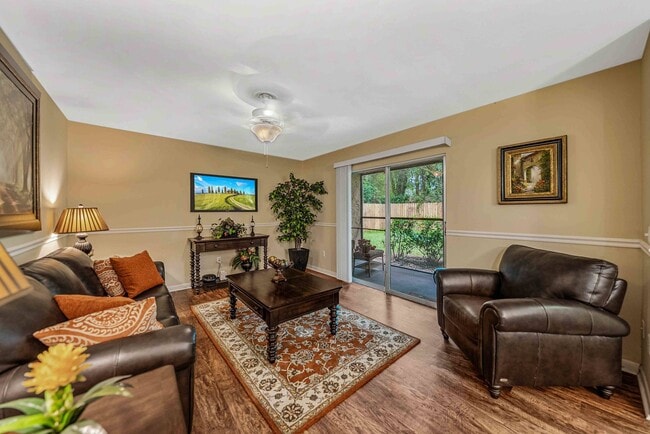 Photo - The Park at Marbella