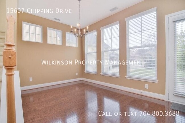 Photo - 15607 Chipping Dr