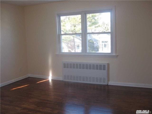 Photo - 178 Walnut St Unit 2