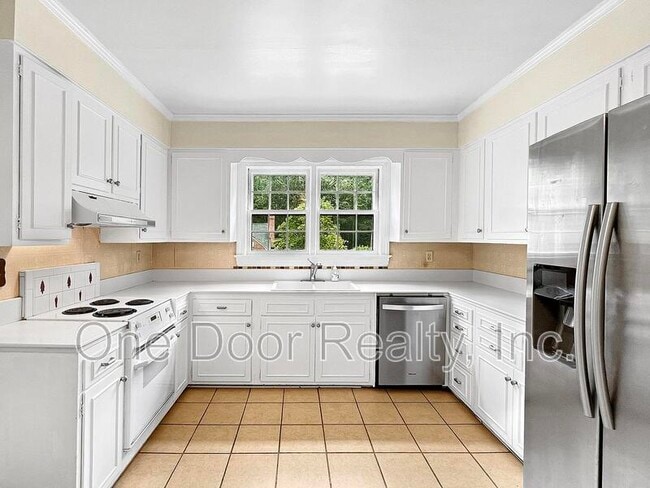 Photo - 307 Indian Springs Rd