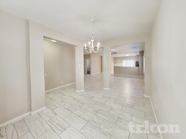 Photo - 11114 Kingsnorth Dr