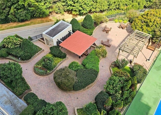 Photo - 4561 Olde Perimeter Way Unit 1607