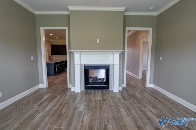 Photo - 25653 Millbrook Dr