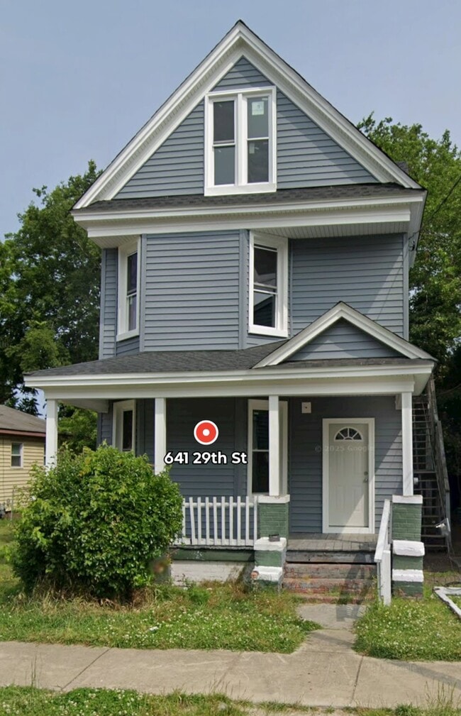 Building Photo - ? One Bill. Month-to-month. No Hassles. Early Bird Discount Unit 1