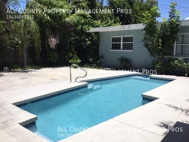 Photo - 3513 Norwood Ct