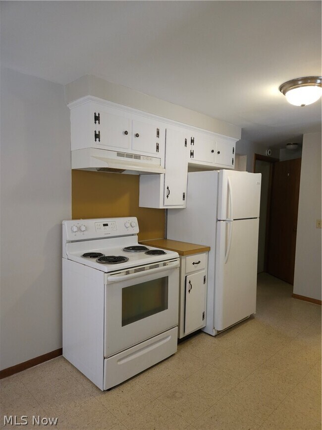 Photo - 525 S Marion Ave