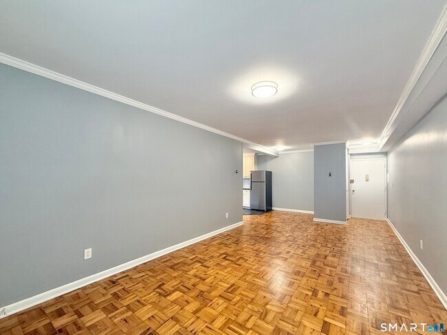 Photo - 900 Hope St Unit 3A