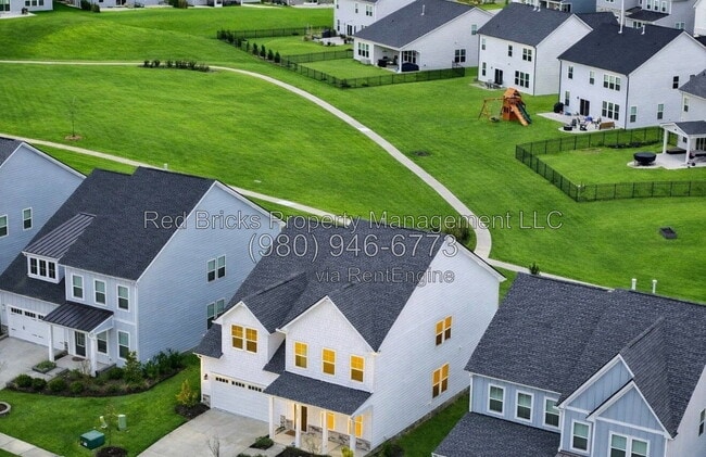 Photo - 6129 Alsace Ln