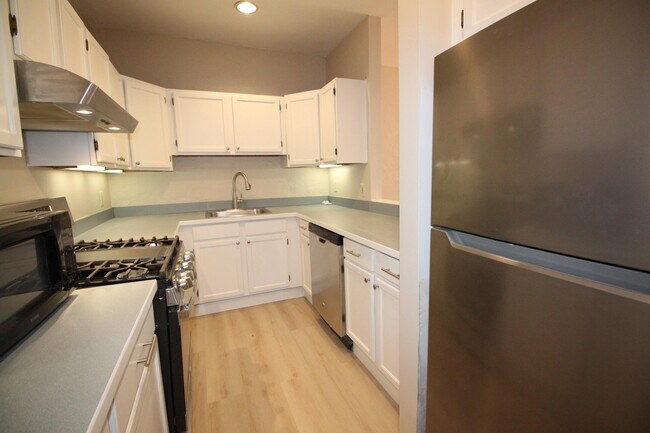 Photo - 11 Worcester St Unidad 2