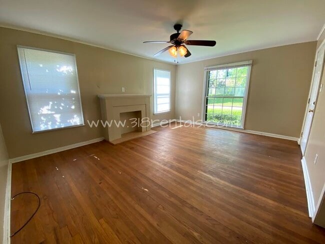 Photo - 357 Fontaine St