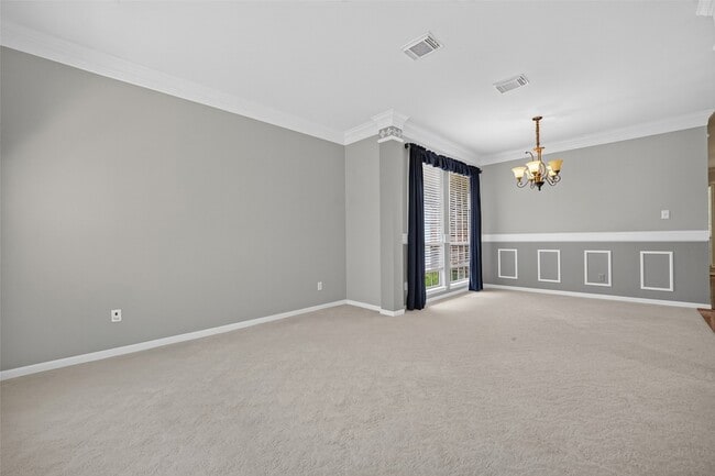 Photo - 4414 Ringrose Dr