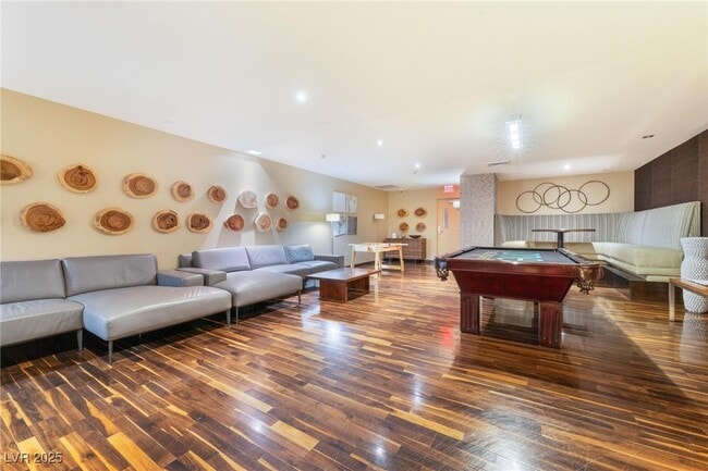 Building Photo - 8255 S Las Vegas Blvd Unit 1404 Rental