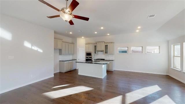 Photo - 1716 Yellowthroat Dr