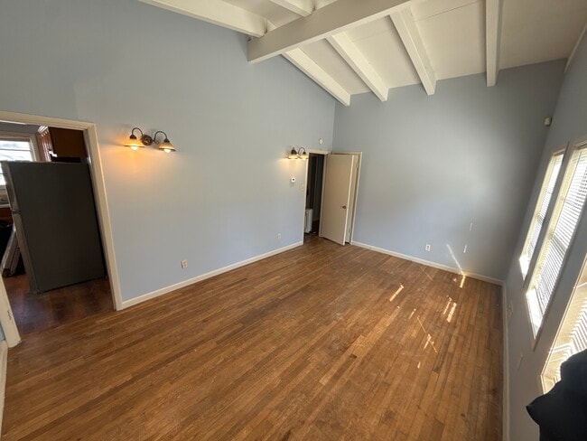 Photo - 1009 Hampton St NW