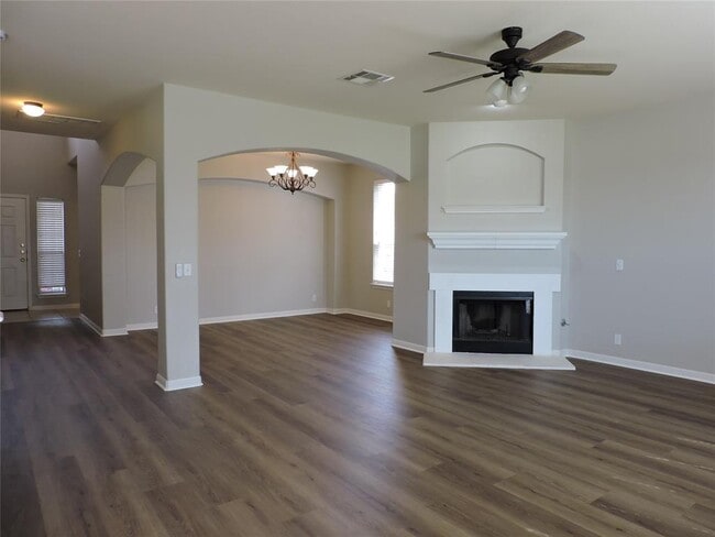 Photo - 8322 Campeche Bay Pl