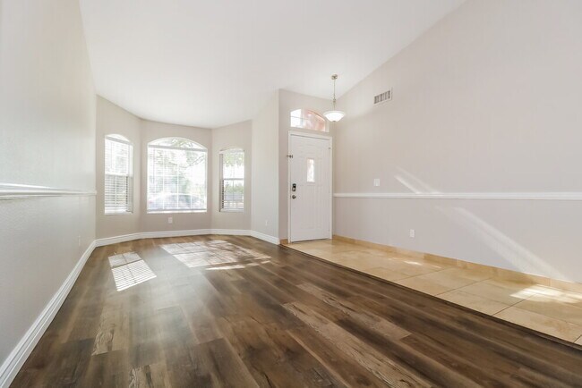 Photo - 5142 W Piute Ave
