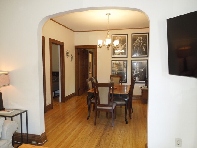 Photo - 3501 N Janssen Ave