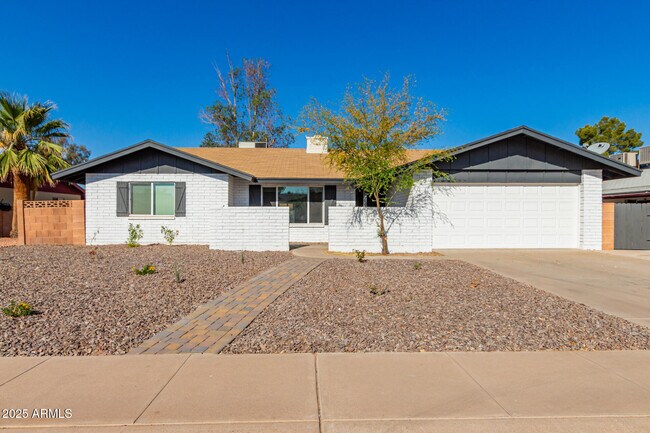 Photo - 1308 S Polly Ann Dr