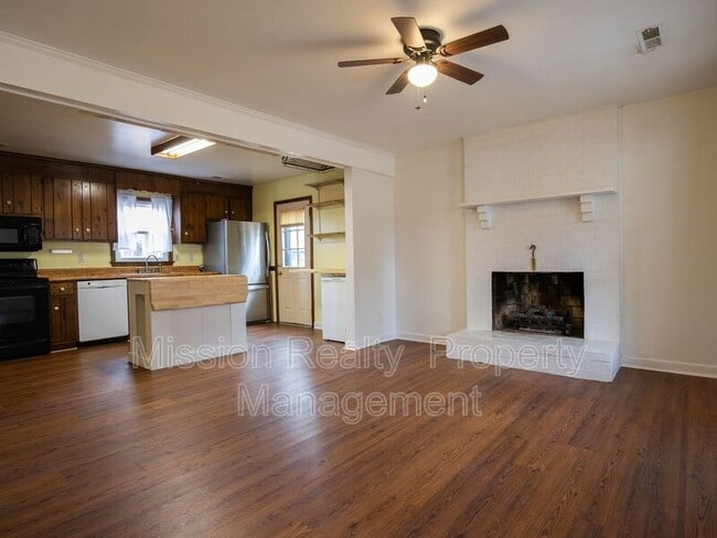 Photo - 2101 S Twilight Ln