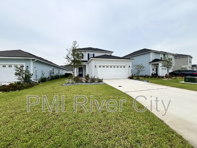 Building Photo - 125 Farmfield Dr Rental