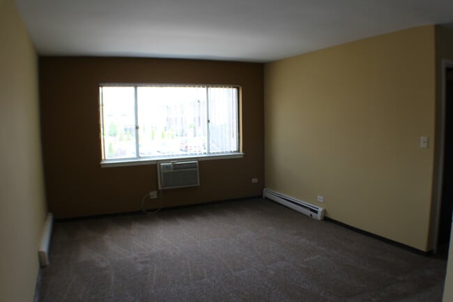 Photo - 706 W Ivanhoe Ln Unit 2A
