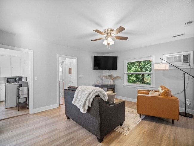 Photo - Seventh Heaven