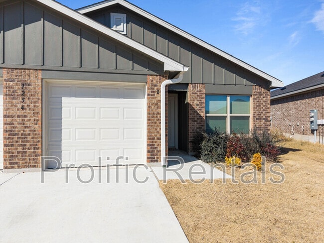 Photo - 1254 Lehmann Dr