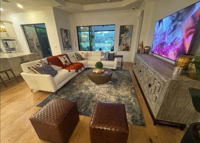 Photo - 8137 Gabanna Dr