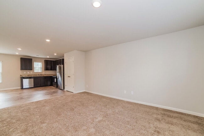 Photo - 1021 Summer Cypress Dr