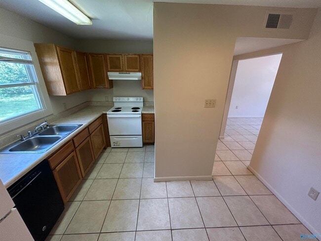 Photo - 124 Michael Ave Unit B