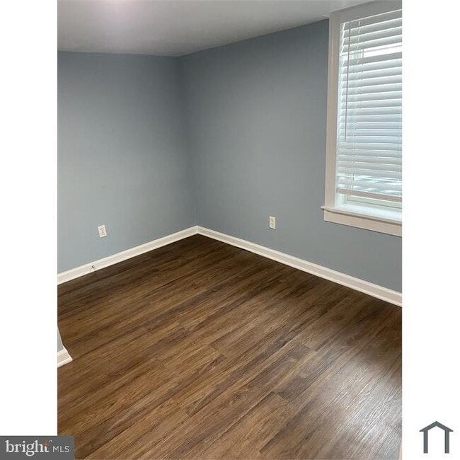 Photo - 3012 Alabama Ave SE