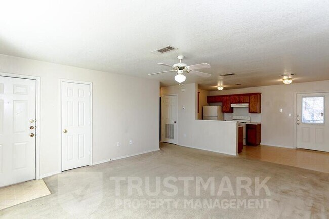 Photo - 700 S Amy Ln Unit 700 S Amy Ln 205