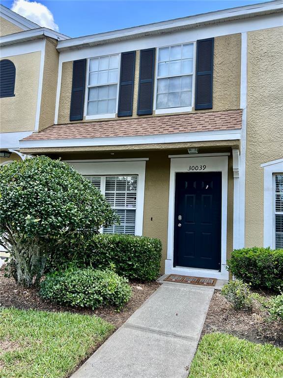 Photo - 30039 Granda Hills Ct Townhome
