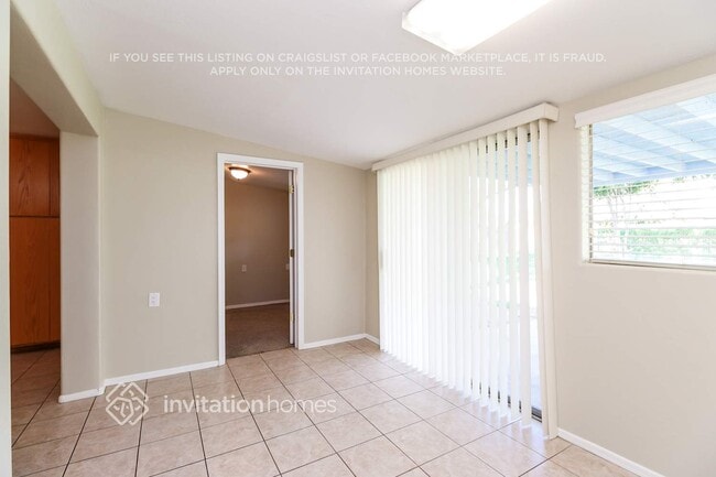 Photo - 531 N Matlock