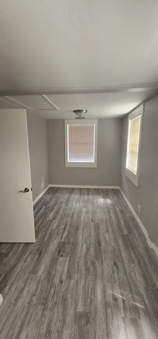 335 Balboa Ave