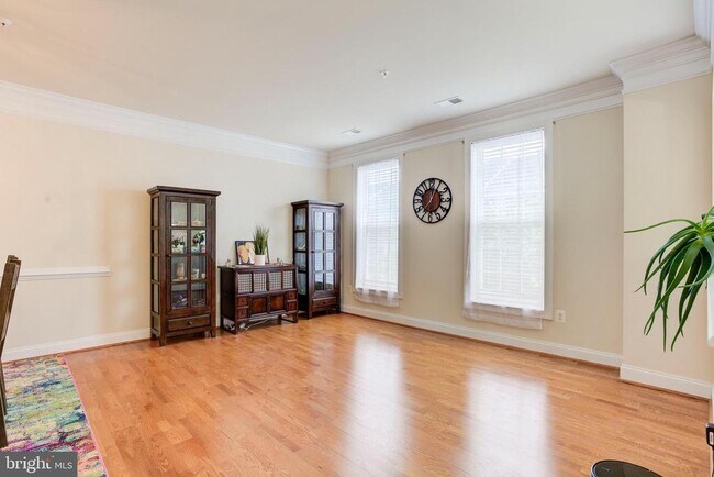 Photo - 15160 Kentshire Dr